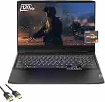 【ジャンク】Lenovo ideapad Ryzen5 61Q+Ke1g5lL._UF350,350_QL50_.jpg